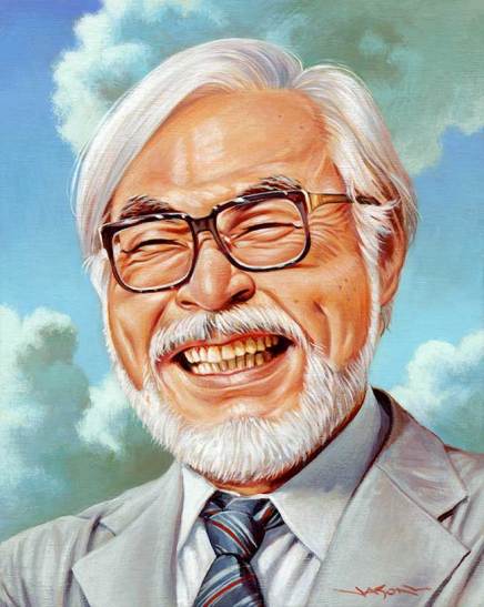 hayao-miyazaki-hommage-illustrateurs-artistes-art-1.jpg